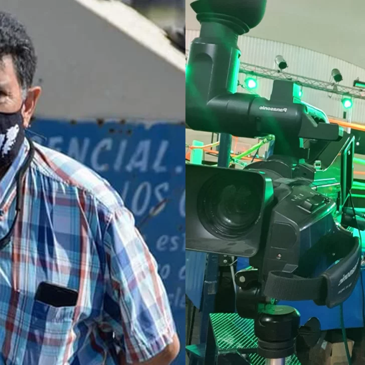 Video. “La guerra de Malvinas también se peleó en el sur” Video. “La guerra de Malvinas también se peleó en el sur”