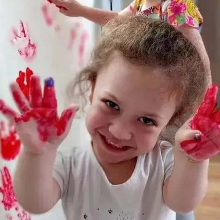 Diputados tomó posición ante los reclamos por “Cokito” y Sol Diputados tomó posición ante los reclamos por “Cokito” y Sol