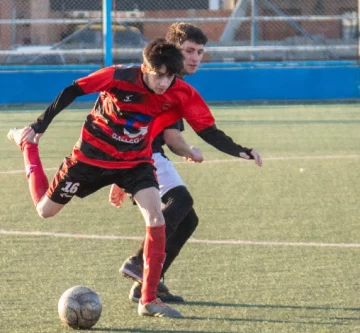 Agenda deportiva para este sábado en Río Gallegos