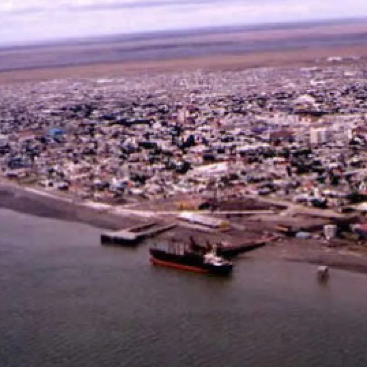 Construyamos Juntos mantuvo una fuerte base electoral en la capital santacruceña