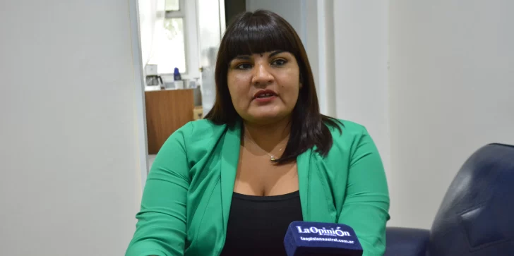 A 100 años de “Las Putas de San Julián”: las mujeres que dijeron “no”