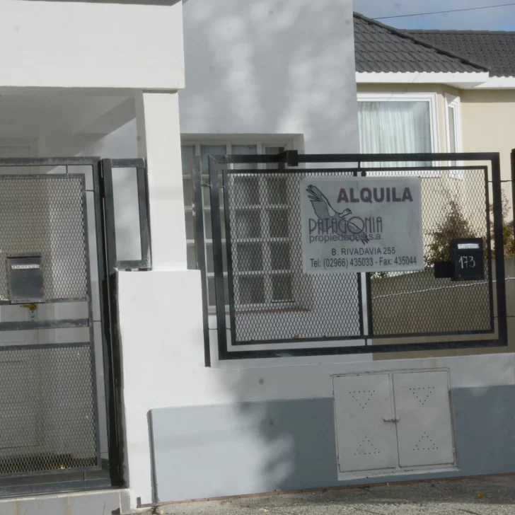 El dilema de buscar el alquiler más barato y accesible El dilema de buscar el alquiler más barato y accesible