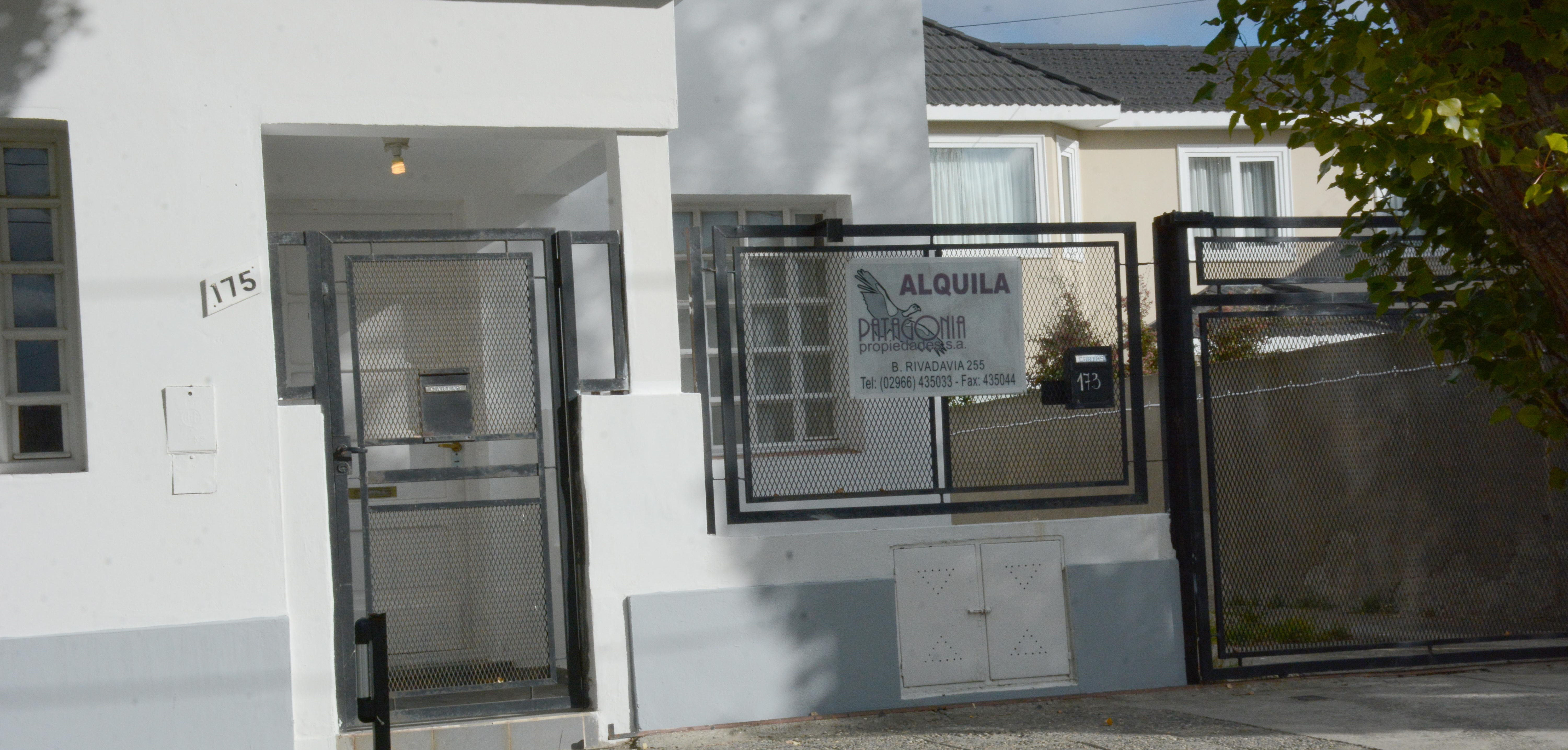 El dilema de buscar el alquiler más barato y accesible El dilema de buscar el alquiler más barato y accesible