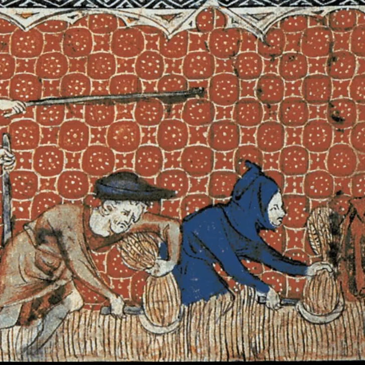 La demonización de Santa Cruz también parte del discurso de odio: así se fabricó el clima para el juicio “Vialidad” La demonización de Santa Cruz también parte del discurso de odio: así se fabricó el clima para el juicio “Vialidad”