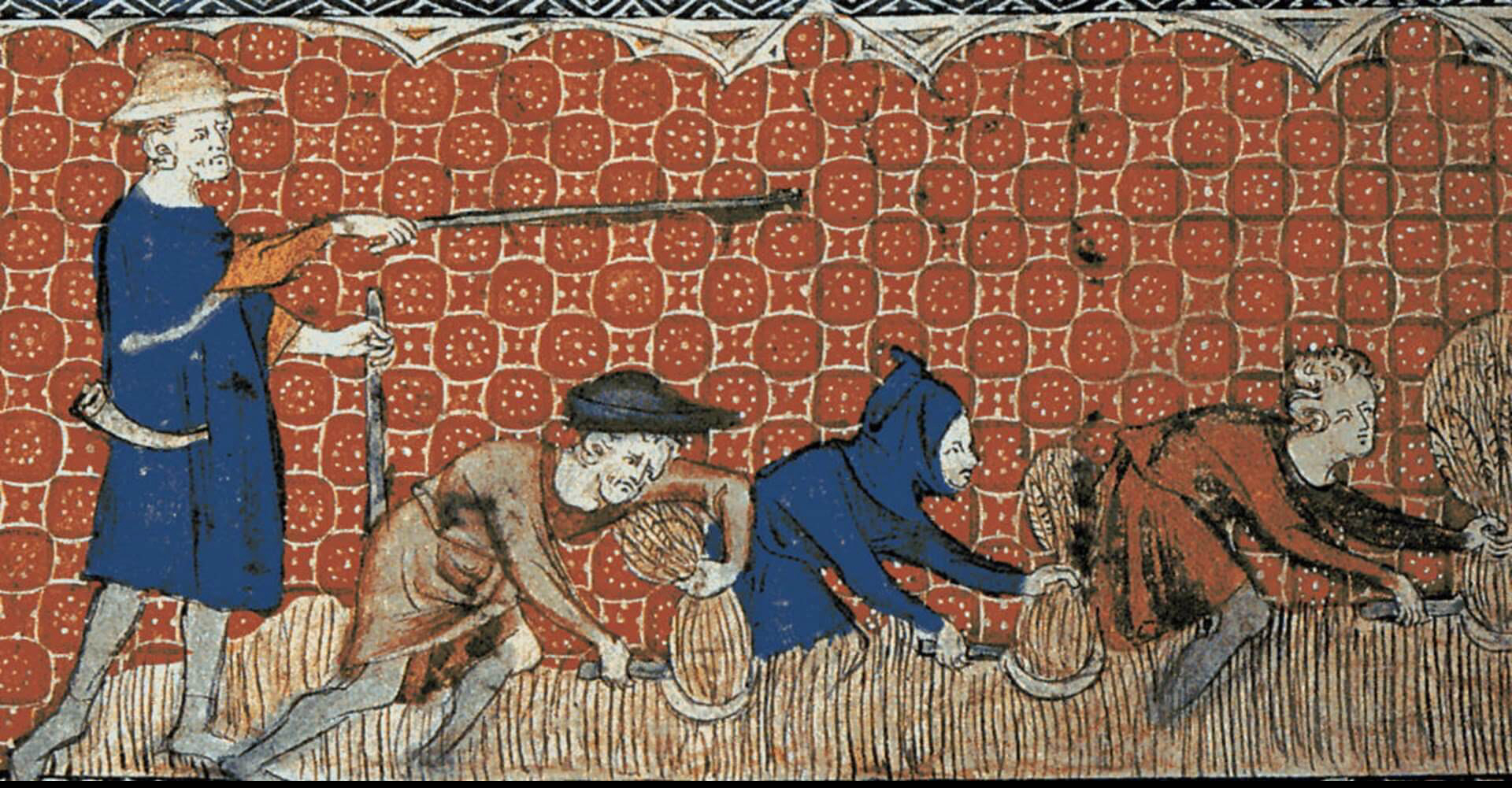 La demonización de Santa Cruz también parte del discurso de odio: así se fabricó el clima para el juicio “Vialidad” La demonización de Santa Cruz también parte del discurso de odio: así se fabricó el clima para el juicio “Vialidad”