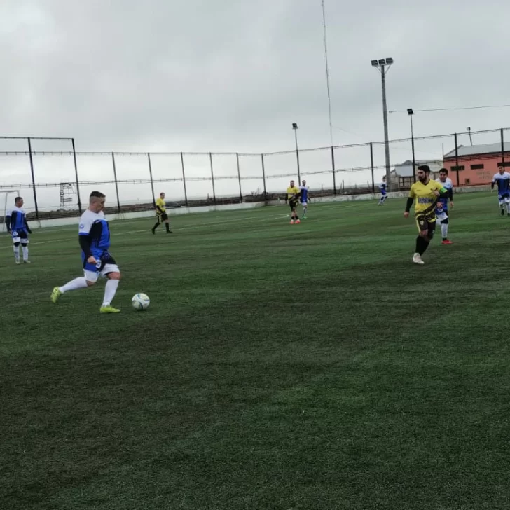 Agenda deportiva para el fin de semana en Río Gallegos