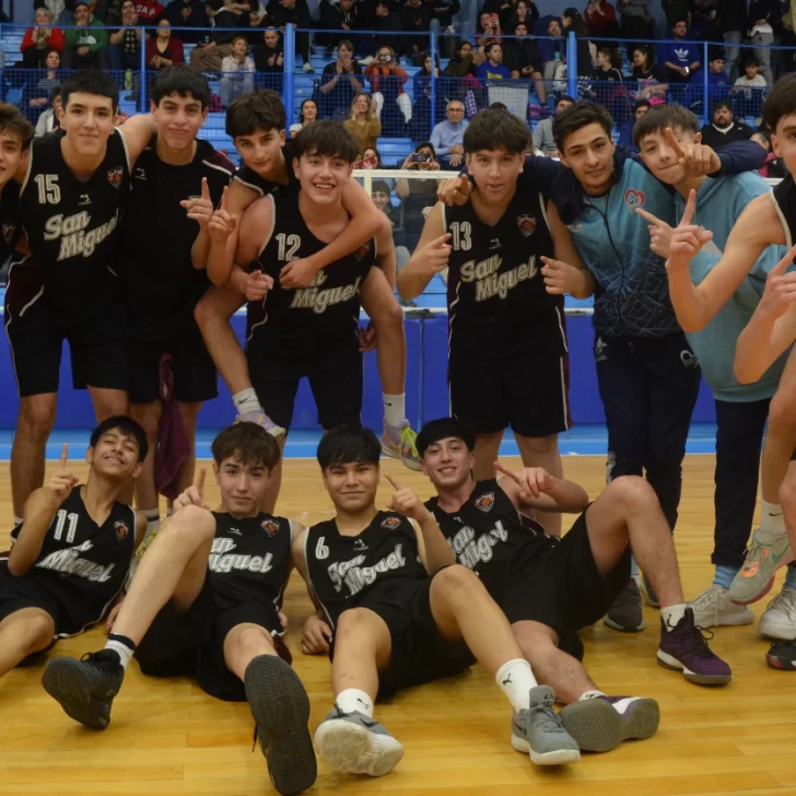 Santa Cruz y Tierra del Fuego van por la clasificación al Federal Santa Cruz y Tierra del Fuego van por la clasificación al Federal