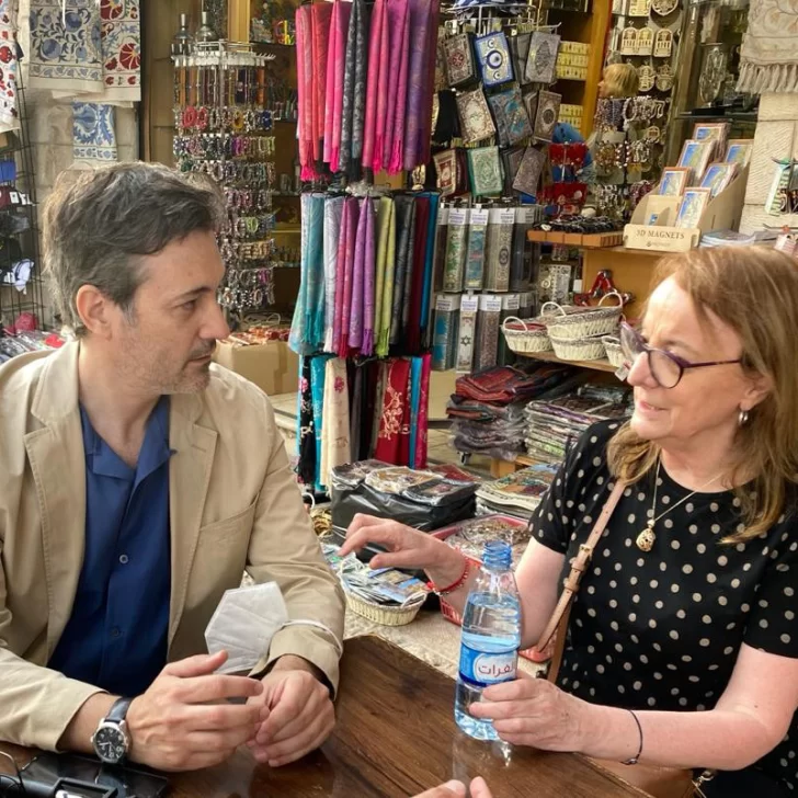 Alicia Kirchner: “Seguiré trabajando por los santacruceños” Alicia Kirchner: “Seguiré trabajando por los santacruceños”