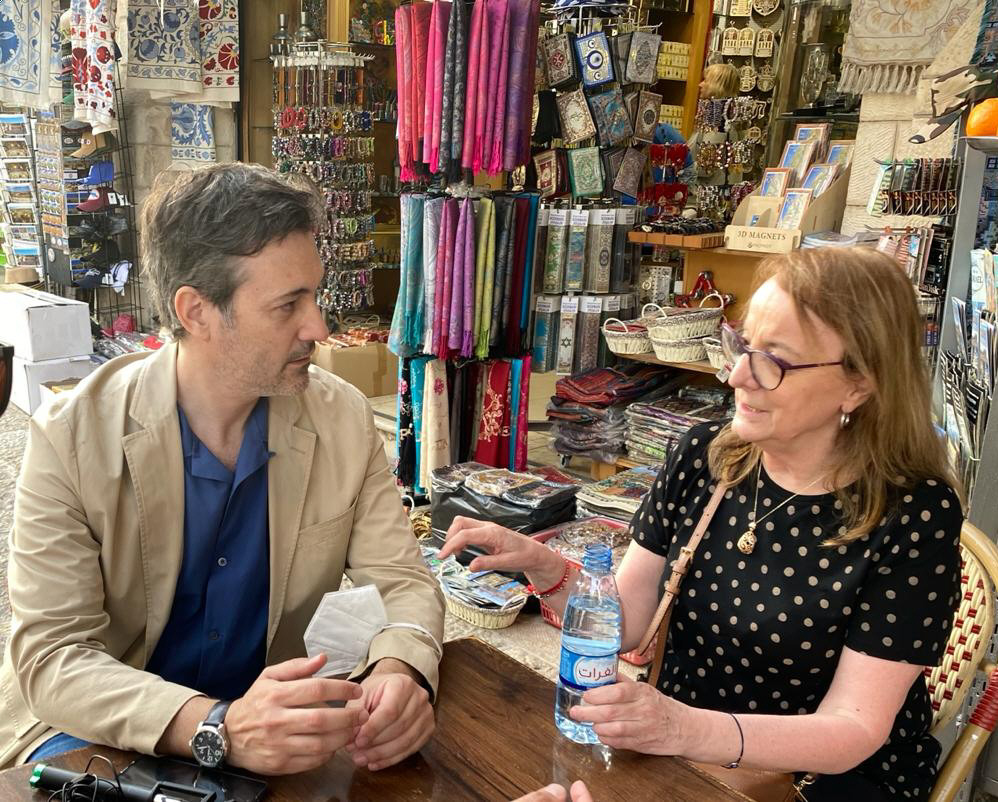 Alicia Kirchner: “Seguiré trabajando por los santacruceños” Alicia Kirchner: “Seguiré trabajando por los santacruceños”