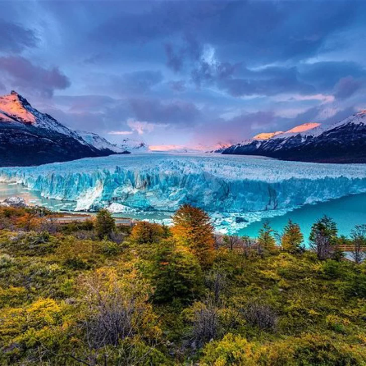 PreViaje 3 2022: compras, montos, descuentos y todo lo que tenés que saber PreViaje 3 2022: compras, montos, descuentos y todo lo que tenés que saber