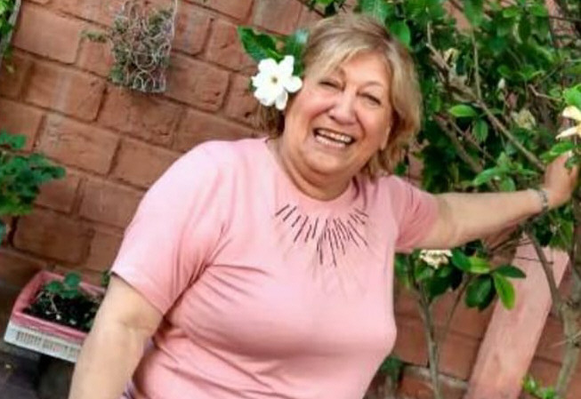 Caso Julia Casas: la familia pidió más testigos para declarar ante la Justicia