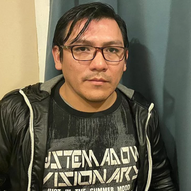 Anunciaron que entregarán los títulos a los estudiantes del Instituto Santa Rita Anunciaron que entregarán los títulos a los estudiantes del Instituto Santa Rita