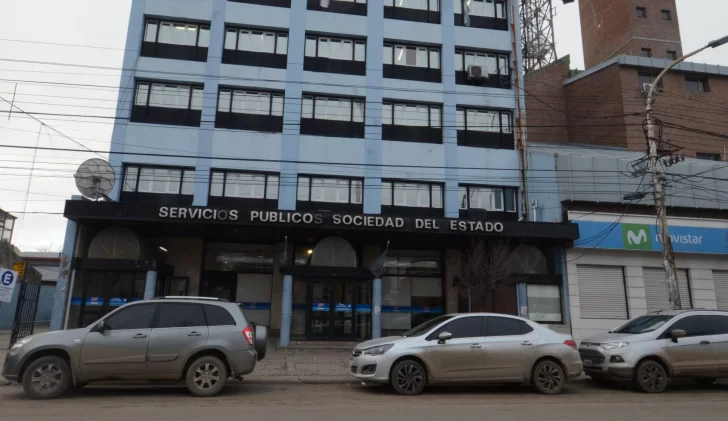 El subsidio al gas y electricidad se perderá a partir de los $ 425.600