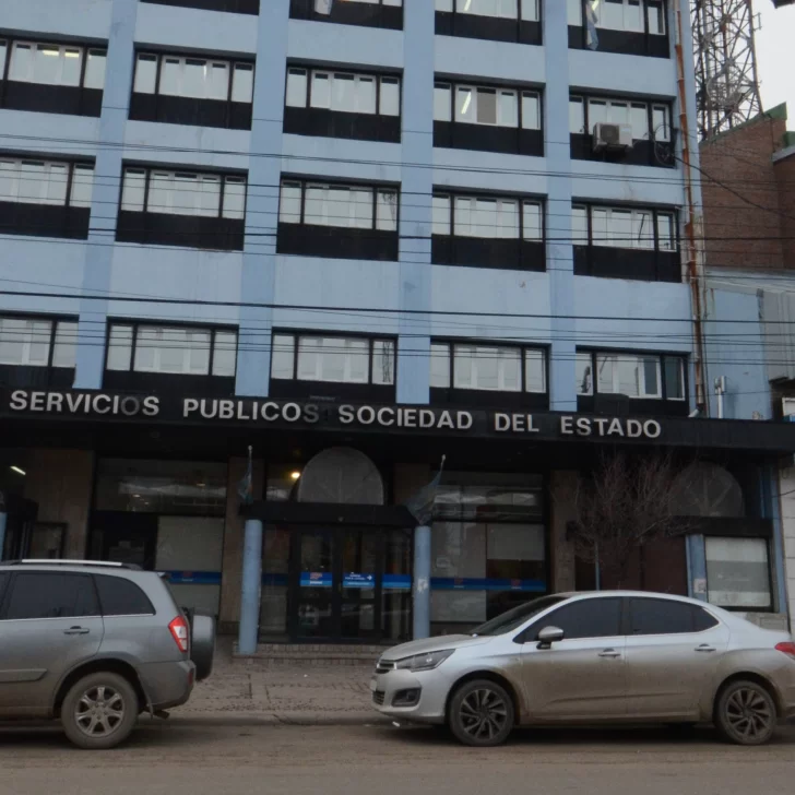 El subsidio al gas y electricidad se perderá a partir de los $ 425.600