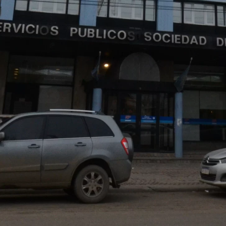 El 43 % de los usuarios de SPSE no se registraron para los subsidios El 43 % de los usuarios de SPSE no se registraron para los subsidios