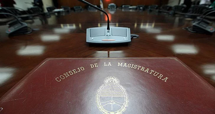 El FdT busca avanzar con el debate en un escenario de incertidumbre
