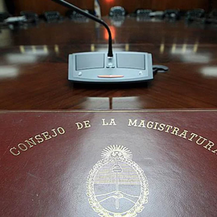 El FdT busca avanzar con el debate en un escenario de incertidumbre El FdT busca avanzar con el debate en un escenario de incertidumbre
