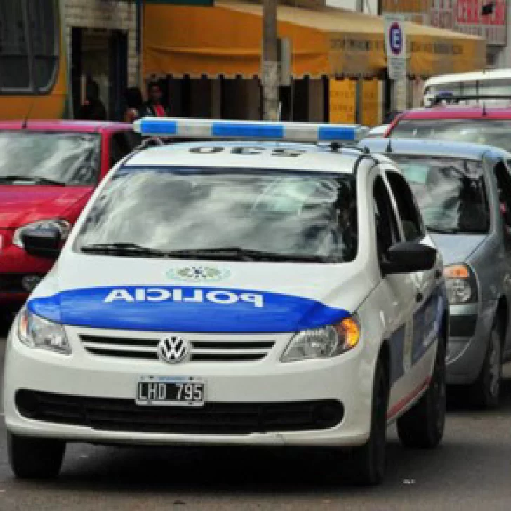 Una nena de 5 años murió electrocutada en su propia casa