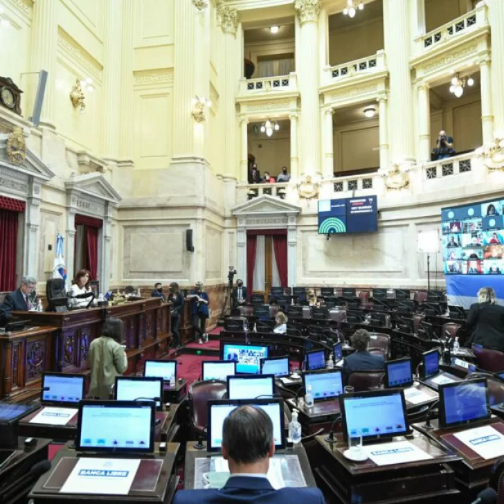 Sin avances en la ley, empresas advierten la crisis del transporte Sin avances en la ley, empresas advierten la crisis del transporte