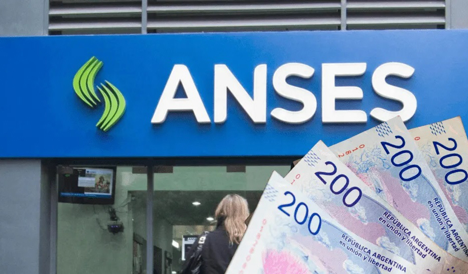 ANSES respondió consultas sobre IFE, pensiones, CBU e inscripción digital ANSES respondió consultas sobre IFE, pensiones, CBU e inscripción digital