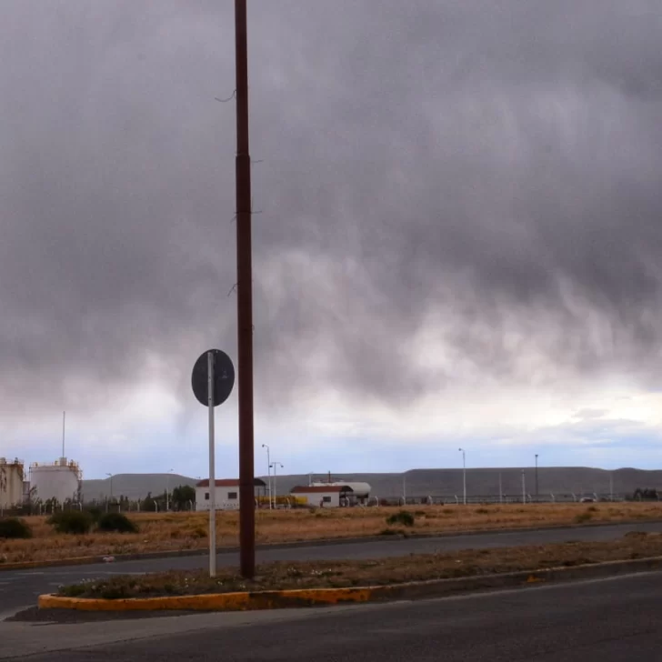 Clima en Río Grande: pronóstico del tiempo para hoy, sábado 16 de marzo de 2024