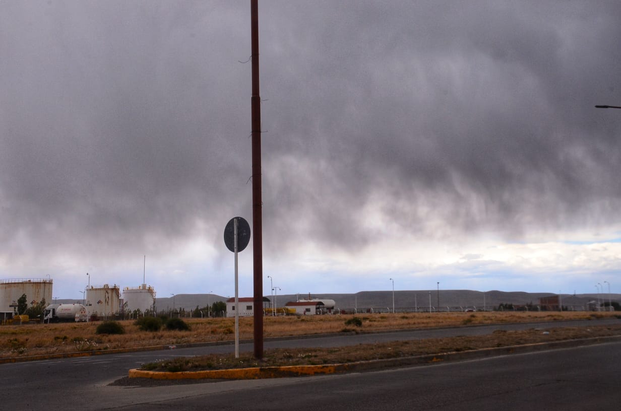 Clima en Río Grande: pronóstico del tiempo para hoy, sábado 16 de marzo de 2024