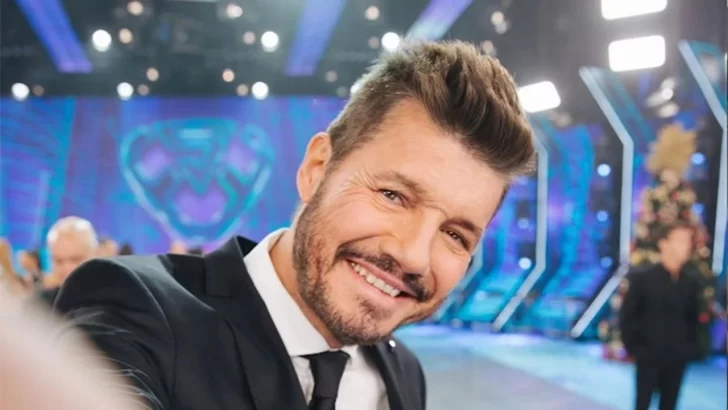 Se conocieron las fechas para presentarse al casting de “Canta Conmigo Ahora”, el nuevo reality de Marcelo Tinelli