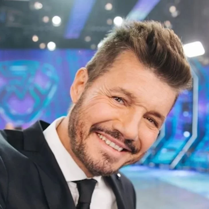 Se conocieron las fechas para presentarse al casting de “Canta Conmigo Ahora”, el nuevo reality de Marcelo Tinelli Se conocieron las fechas para presentarse al casting de “Canta Conmigo Ahora”, el nuevo reality de Marcelo Tinelli
