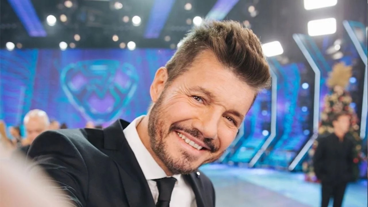 Se conocieron las fechas para presentarse al casting de “Canta Conmigo Ahora”, el nuevo reality de Marcelo Tinelli Se conocieron las fechas para presentarse al casting de “Canta Conmigo Ahora”, el nuevo reality de Marcelo Tinelli