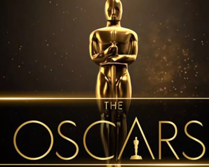 Premios Oscar: “Duna” arrasa en las categorías técnicas