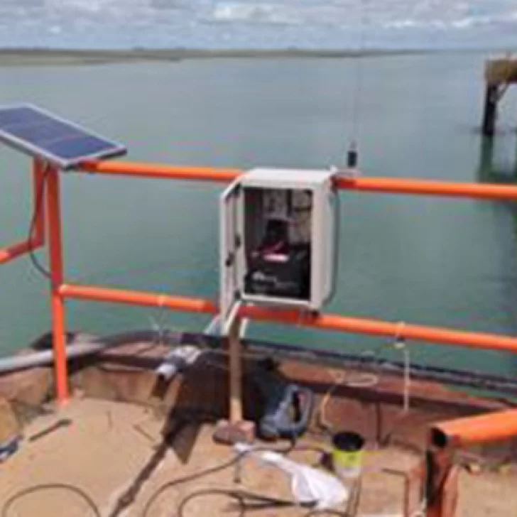 Santa Cruz avanza en la transición energética y muestra sus logros