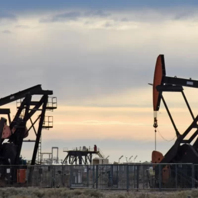 Inversiones petroleras para este  2022: operadoras comprometieron USD 741 M