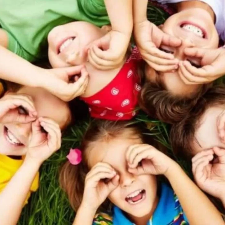 Día del Niño: todas las actividades para hacer en Río Gallegos durante agosto