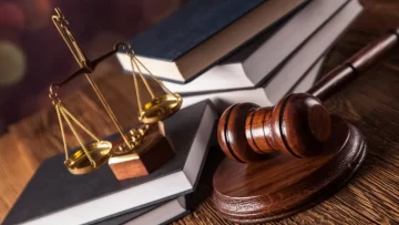 La nueva ley arancelaria de la provincia de Santa Cruz: una forma eficaz e inteligente de legislar