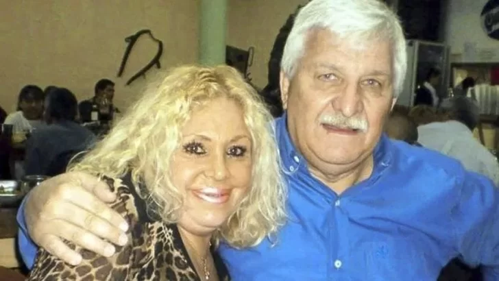 Condenaron a prisión perpetua a un abogado penalista por femicidio a Stella Maris Sequeira: Rubén Carrazzone asesinó a su esposa y desapareció el cuerpo