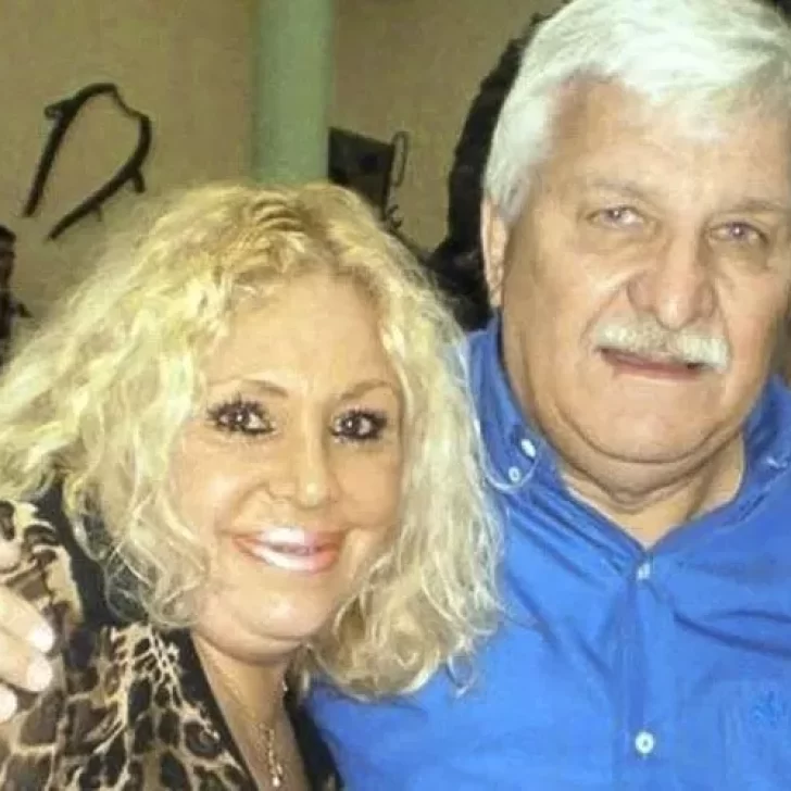 Condenaron a prisión perpetua a un abogado penalista por femicidio a Stella Maris Sequeira: Rubén Carrazzone asesinó a su esposa y desapareció el cuerpo