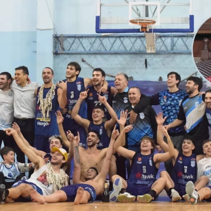 La conmovedora historia de la socia de 91 años de Unión de Mar del Plata, próximo rival de Hispano en la Liga Argentina La conmovedora historia de la socia de 91 años de Unión de Mar del Plata, próximo rival de Hispano en la Liga Argentina