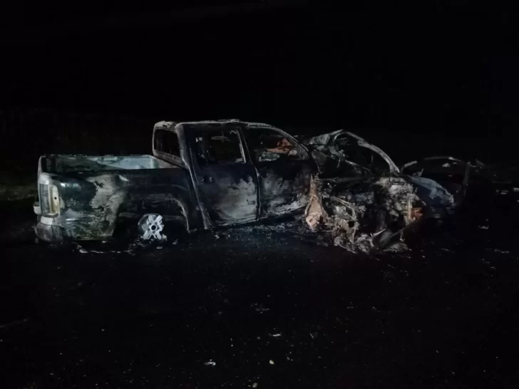 Accidente fatal en Córdoba: abogado pedirá 35 años de prisión para el conductor que chocó a la familia Cruz