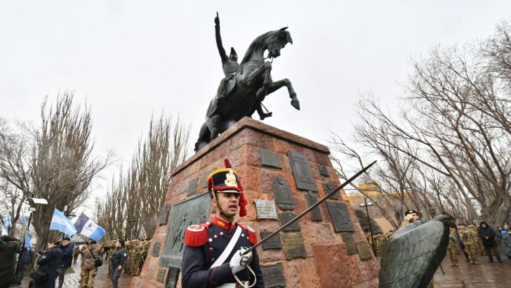 acto-conmemoracion-muerte-san-martin-rio-gallegos-js-7-728x410-1