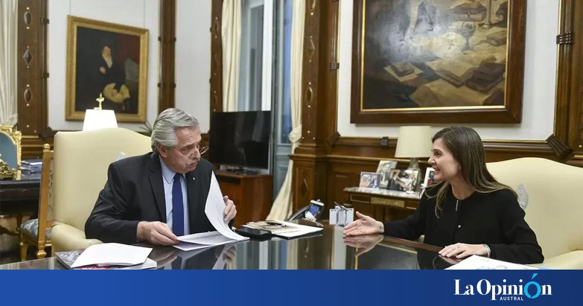 Jubilados Anses: Cuál Es La Fecha De Vencimiento De La Moratoria ...