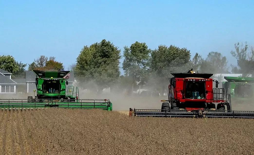 Argentina recibirá préstamos por US$ 260 millones destinados a la agroindustria