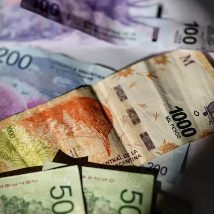 Aguinaldo 2022: qué día se cobra y cómo calcular el monto