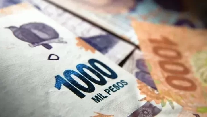 ANSES: cuándo cobran el aguinaldo los jubilados y pensionados