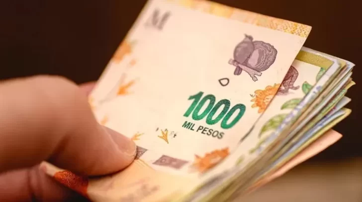Aguinaldo para jubilados ANSES: qué trámite debo realizar para cobrarlo
