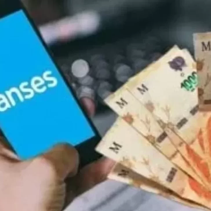 Cómo solicitar el crédito ANSES de hasta $200.000 y cuáles son los requisitos Cómo solicitar el crédito ANSES de hasta $200.000 y cuáles son los requisitos