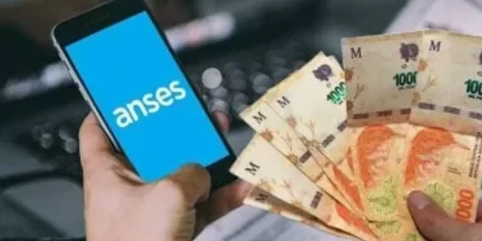 Cómo solicitar el crédito ANSES de hasta $200.000 y cuáles son los requisitos Cómo solicitar el crédito ANSES de hasta $200.000 y cuáles son los requisitos