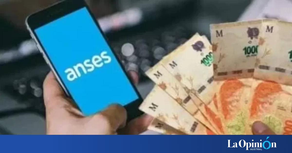 ANSES: cómo calcular el aguinaldo para jubilados fácilmente | La ...