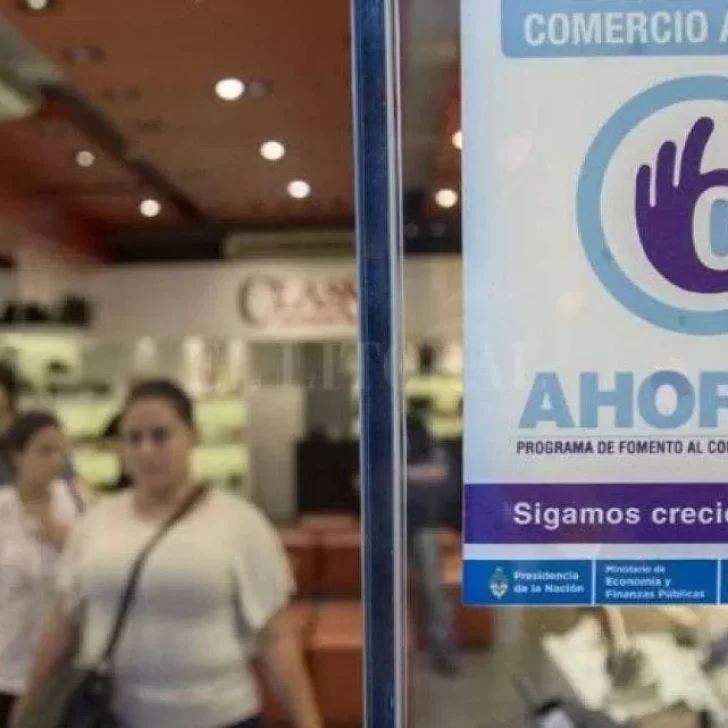 Ahora 12: aumenta el interés en la compra en cuotas Ahora 12: aumenta el interés en la compra en cuotas