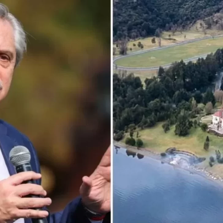 Guerra institucional y fuego amigo Guerra institucional y fuego amigo