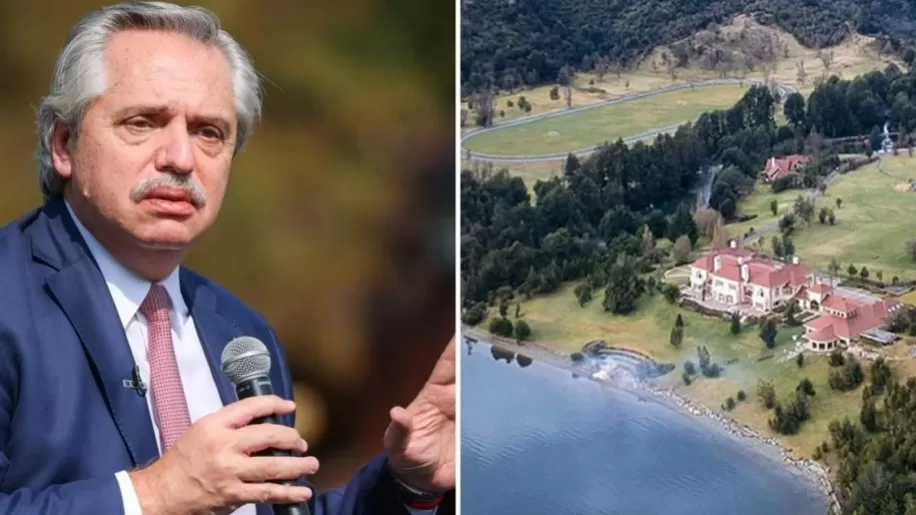 Guerra institucional y fuego amigo Guerra institucional y fuego amigo